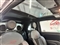 Fiat 500 Image 6