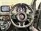 Fiat 500 Image 7