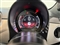 Fiat 500 Image 8