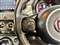 Fiat 500 Image 9