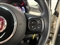 Fiat 500 Image 10