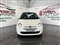 Fiat 500 Image 2