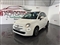 Fiat 500 Image 3
