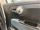 Fiat 500 Image 4