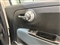 Fiat 500 Image 4