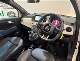 Fiat 500 Image 5
