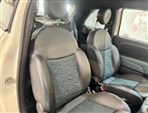 Fiat 500 Image 6