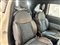 Fiat 500 Image 6