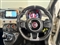 Fiat 500 Image 7