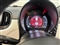 Fiat 500 Image 8