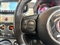 Fiat 500 Image 9