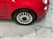 Fiat 500 Image 10