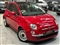Fiat 500 Image 1