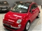 Fiat 500 Image 3