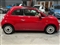 Fiat 500 Image 4
