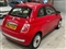 Fiat 500 Image 5