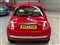 Fiat 500 Image 6