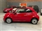 Fiat 500 Image 7