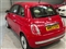 Fiat 500 Image 8