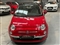 Fiat 500 Image 9