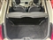Fiat 500 Image 10