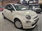Fiat 500 Image 1