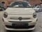 Fiat 500 Image 2
