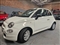 Fiat 500 Image 4