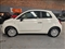 Fiat 500 Image 6