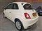 Fiat 500 Image 7