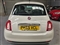 Fiat 500 Image 8