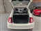 Fiat 500 Image 9