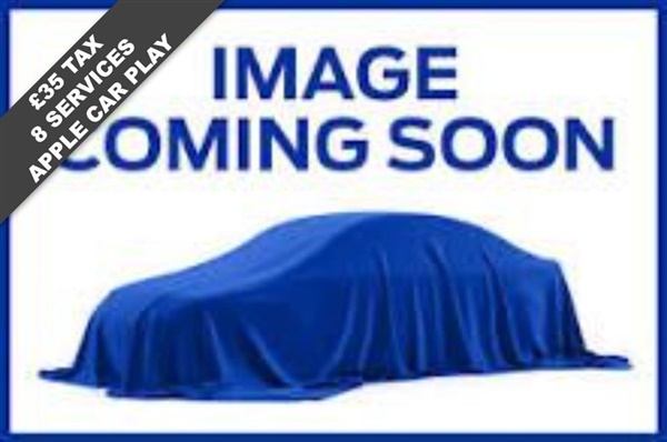 Large image for the Used Fiat 500