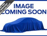 Used Fiat 500