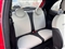 Fiat 500 Image 10