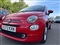 Fiat 500 Image 1