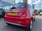 Fiat 500 Image 2
