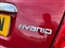 Fiat 500 Image 3