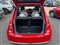 Fiat 500 Image 4