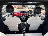 Fiat 500 Image 5