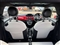 Fiat 500 Image 5