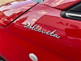Fiat 500 Image 6