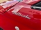 Fiat 500 Image 6