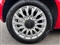 Fiat 500 Image 7