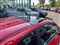 Fiat 500 Image 8