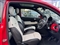 Fiat 500 Image 9