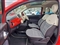 Fiat 500 Image 10