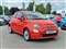 Fiat 500 Image 1