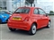 Fiat 500 Image 2