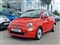 Fiat 500 Image 3
